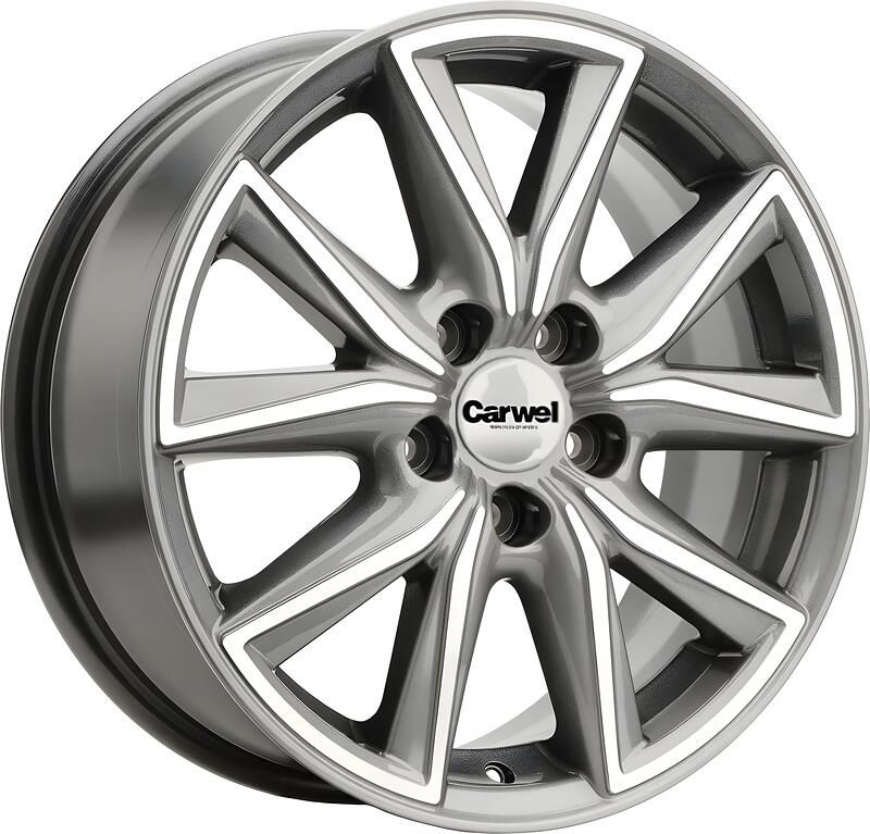 /upload/import_images/wheel/khomen_khw1706_g_silver_fp.jpg