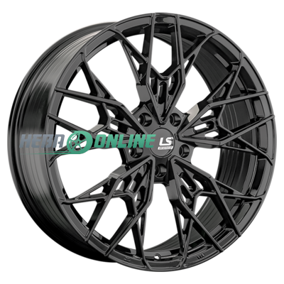 /upload/import_images/wheel/LS_FlowForming_RC83_src_big_BK.png
