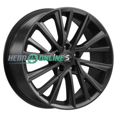 /upload/import_images/wheel/Premium_Series_KR010__X-Trail_T33_src_big_Fury_black.png