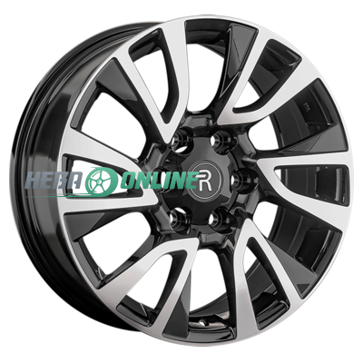 /upload/import_images/wheel/Replay_TY412_src_big_BKF.png