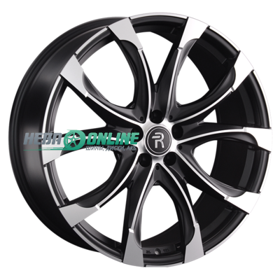 /upload/import_images/wheel/Replay_LR54_src_big_WHS511653.png