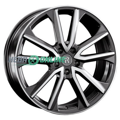 /upload/import_images/wheel/Replay_CHR45_src_big_GMF.png