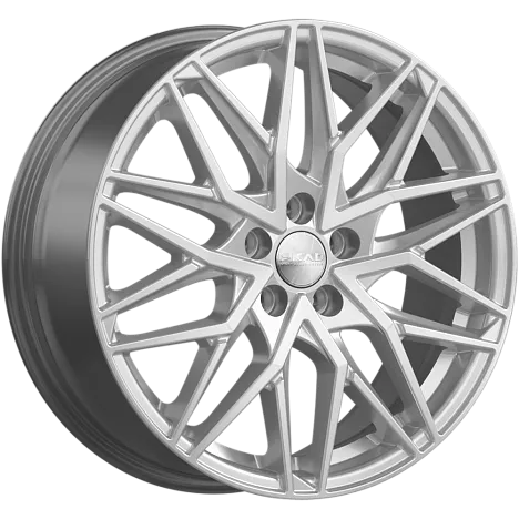 /upload/import_images/wheel/skad_azimut_grap.jpg