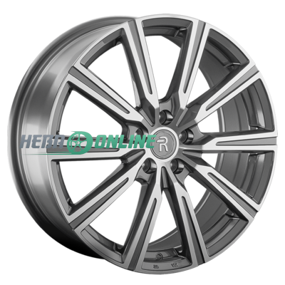 /upload/import_images/wheel/Replay_GA10_src_big_GMF.png