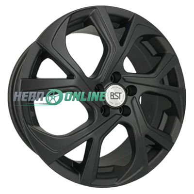 /upload/import_images/wheel/RST_R087__Jolion_src_big_BL.png