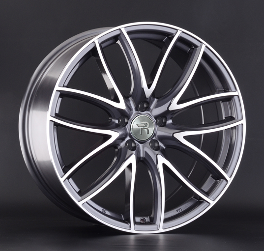 /upload/import_images/wheel/Replay A132-GMF.jpg