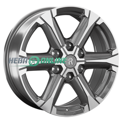 /upload/import_images/wheel/Replay_MI170_src_big_GMF.png