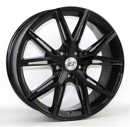 /upload/import_images/wheel/rst_r129_gb.jpg