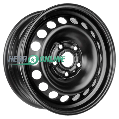 /upload/import_images/wheel/Magnetto_17015_AM_src_big_Black.png