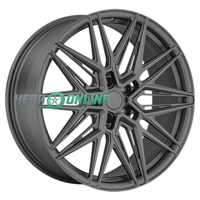 /upload/import_images/wheel/LS_Forged_LS_FG58_src_big_MGM.png