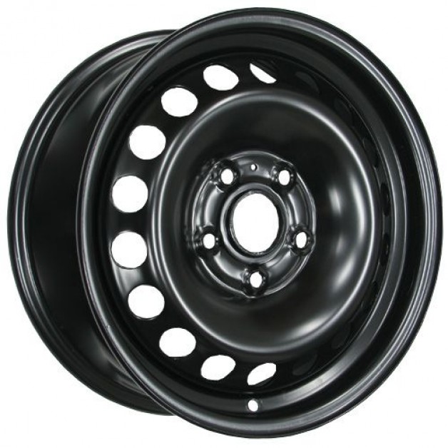 /upload/import_images/wheel/Magnetto_15004_AM_src_big_Black.png