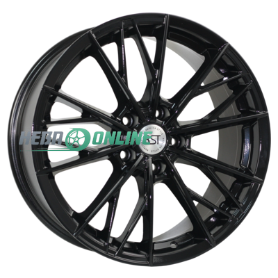 /upload/import_images/wheel/RST_R248_src_big_BL.png