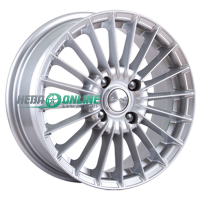 /upload/import_images/wheel/Skad_Veritas_src_big_Selena.png