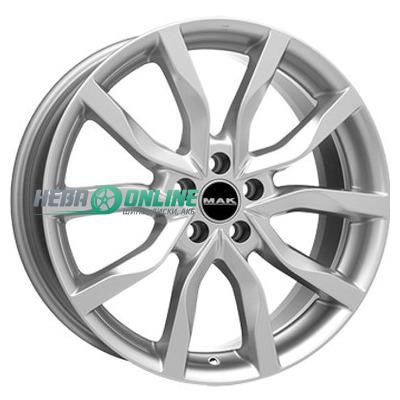 /upload/import_images/wheel/MAK_Koln_src_big_Silver.jpg