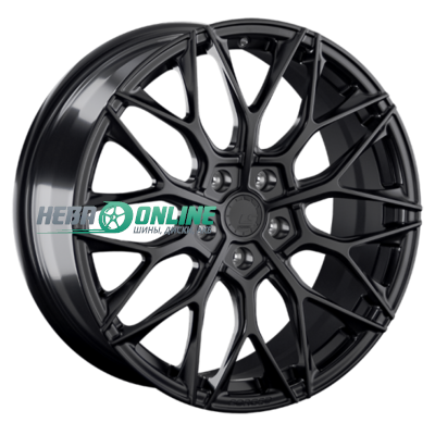 /upload/import_images/wheel/LS_Forged_LS_FG10_src_big_MB.png