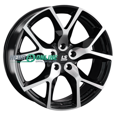 /upload/import_images/wheel/LS_FlowForming_RC12_src_big_BKF.png