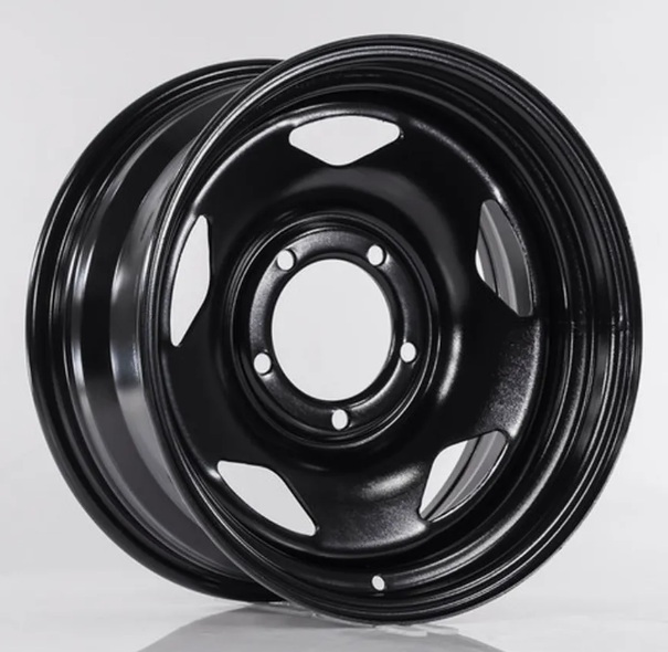 /upload/import_images/wheel/trebl_ofr_3_black.jpg