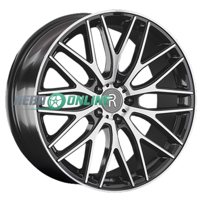 /upload/import_images/wheel/Replay_Ki394_src_big_BKF.png