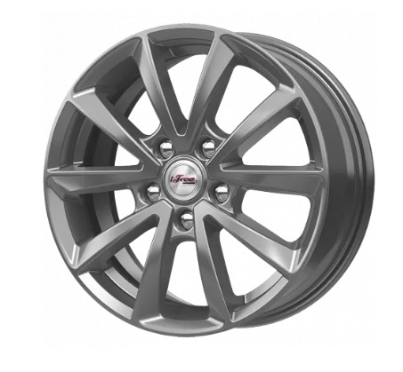 /upload/import_images/wheel/ifree_skajjrim_hb.jpg