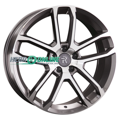 /upload/import_images/wheel/Replay_B283_src_big_GMF.png