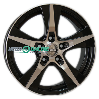/upload/import_images/wheel/Neo_743_src_big_BSD.png