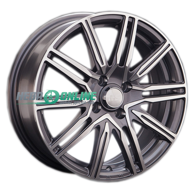 /upload/import_images/wheel/LS_773_src_big_GMF.png