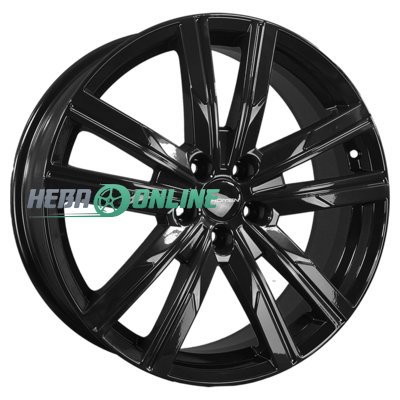 /upload/import_images/wheel/Khomen_Wheels_KHW1905__Haval_7_7x_src_big_Black.png