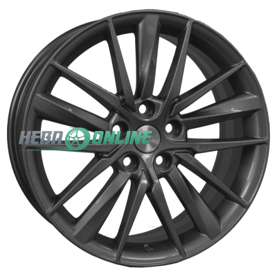 /upload/import_images/wheel/Khomen_Wheels_KHW1807__Tugella_Jaguar_XF_F-Pace_src_big_Gray.png