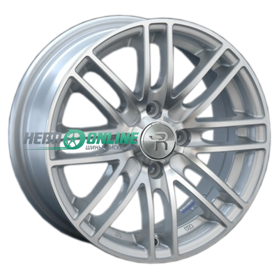 /upload/import_images/wheel/Replay_CI51_src_big_SF.png