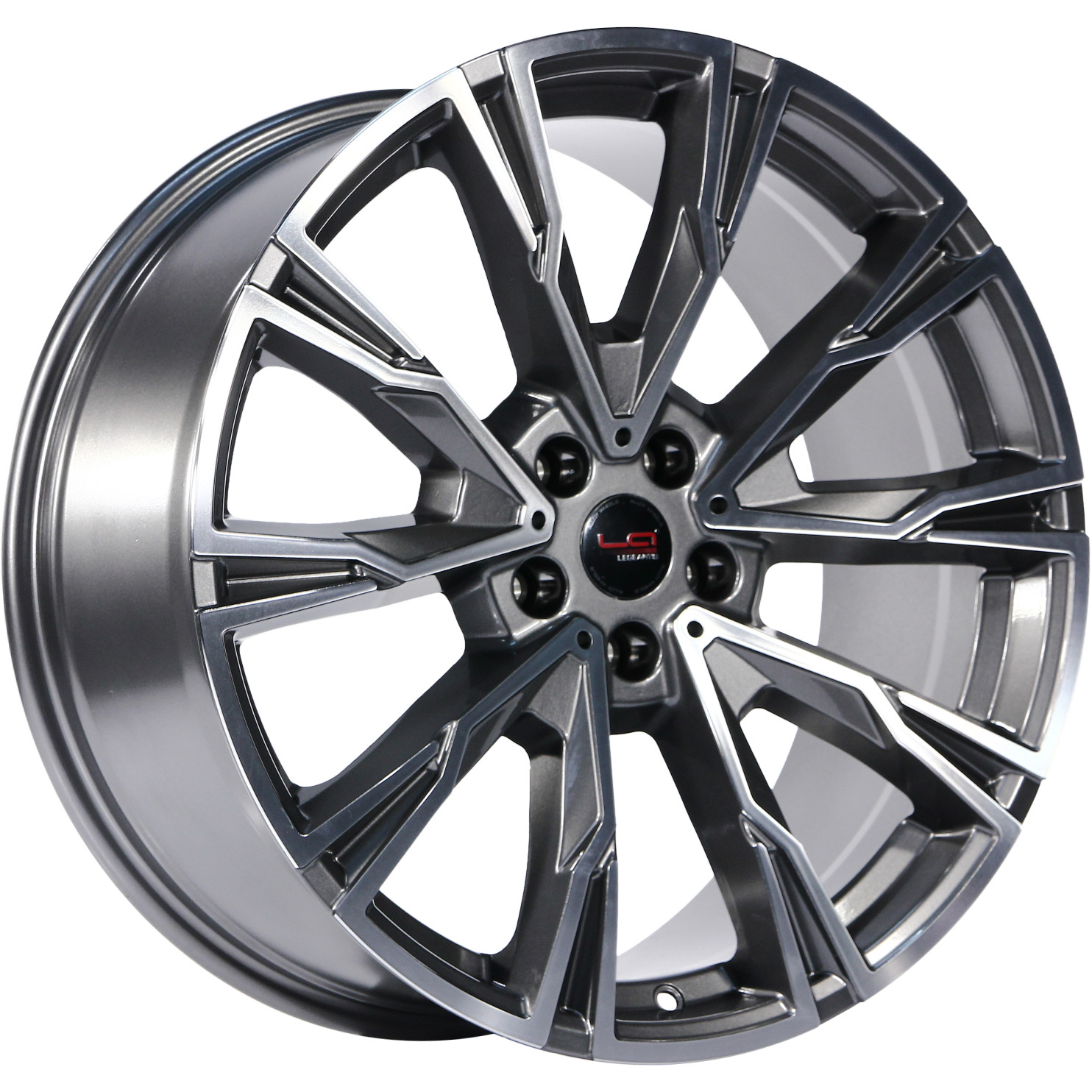 /upload/import_images/wheel/9328355.jpg