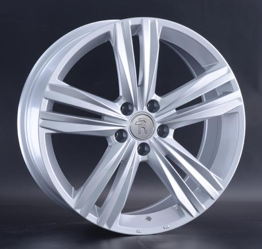 /upload/import_images/wheel/Replay B236-S.jpg