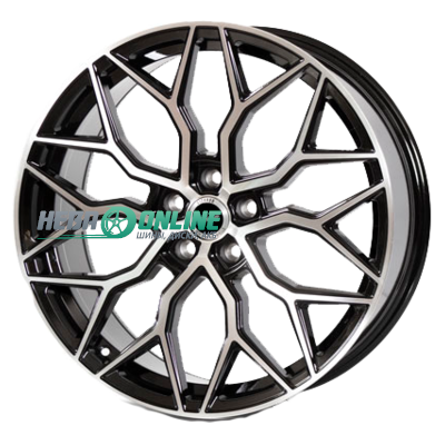 /upload/import_images/wheel/Lizardo_XH1024_src_big_BMF.png