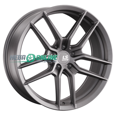 /upload/import_images/wheel/LS_FlowForming_RC55_src_big_MGM.png