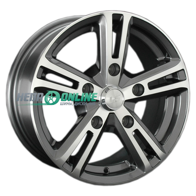 /upload/import_images/wheel/LS_291_src_big_GMF.png