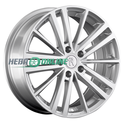 /upload/import_images/wheel/Replay_PG121_src_big_Sil.png
