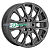 /upload/import_images/wheel/Replay_DF5_src_big_MGM.png
