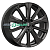 /upload/import_images/wheel/Premium_Series_KR013__Captiva_src_big_Fury_black.png