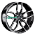 /upload/import_images/wheel/Replay_HND191_src_big_BKF.png