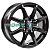 /upload/import_images/wheel/Venti_1615_src_big_BL.png
