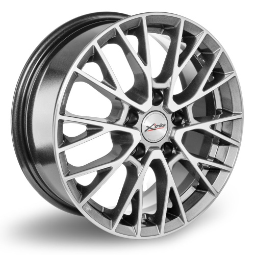 /upload/import_images/wheel/105849515726_2.jpg
