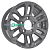 /upload/import_images/wheel/Skad_Tajga_src_big_grafit.png
