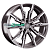 /upload/import_images/wheel/Replay_B314_src_big_MGMF.png