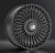/upload/import_images/wheel/LS RC99-MB.jpg