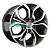 /upload/import_images/wheel/Replay_B116_src_big_BKF.png