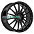 /upload/import_images/wheel/B206-BKS.png