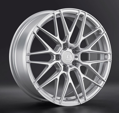 /upload/import_images/wheel/LS RC13-SS.jpg