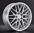 /upload/import_images/wheel/LS RC13-SS.jpg