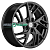 /upload/import_images/wheel/Khomen_Wheels_KHW1722__Chery_Tiggo_7pro_Exeed_LX_src_big_Gray.png