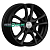 /upload/import_images/wheel/Skad_Deli_src_big_CHernyj_barxat.png
