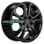 /upload/import_images/wheel/Khomen_Wheels_KHW1711__DFM_AX_7_src_big_Black.png